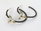 flora earring