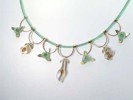 flora pendant