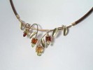 flora pendant