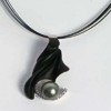 lustre pendant