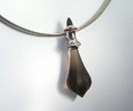 hues pendant
