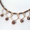 lustre pendant