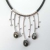 lustre pendant