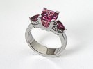 hues ring