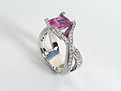 hues ring