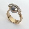 luster ring