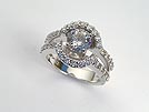 hues ring
