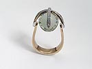 hues ring