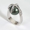 luster ring
