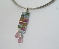 Gemstone Beads