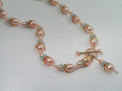 dana point jewelry