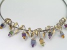 festival of arts jewelry