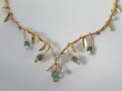 barbara hendricks jewelry
