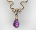 pendant