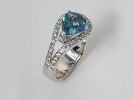 aqua ring