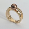 chocolate pearl