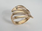hues ring