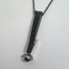 Pearl Pendant